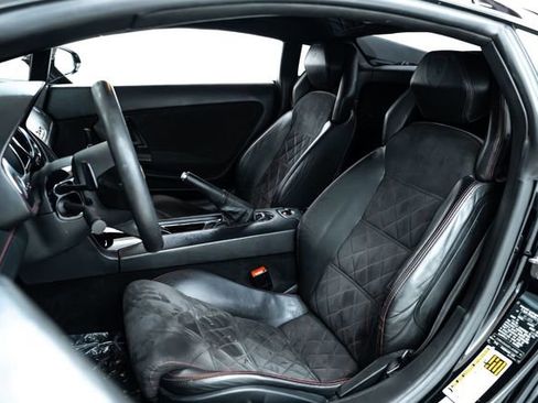 Used 2014 Lamborghini Gallardo LP 560-4 image 22