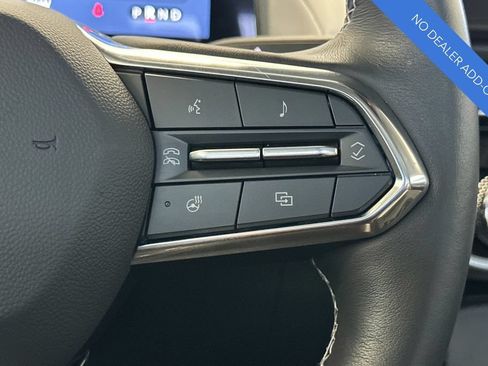 Used 2024 Honda Prologue Elite image 27