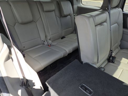 Used 2012 Honda Pilot EX-L image 27