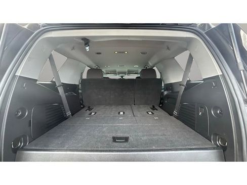 Used 2019 Chevrolet Tahoe LS w/ Max Trailering Package image 22