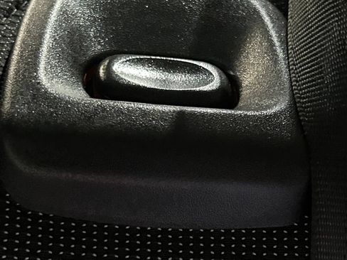 Used 2023 Ford Bronco Sport Big Bend AWD/4WD image 42