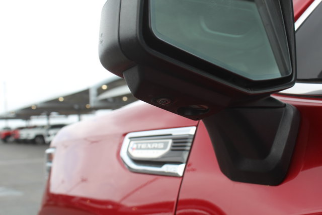 Used 2023 GMC Sierra 1500 SLT AWD/4WD image 13