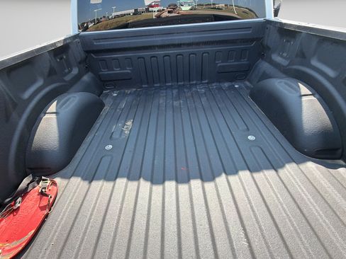 Used 2021 Ford F150 XLT w/ Trailer Tow Package AWD/4WD image 13
