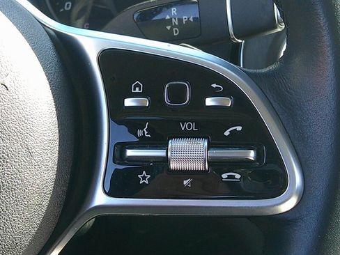 Used 2019 Mercedes-Benz C 300 Sedan w/ Premium Package image 24