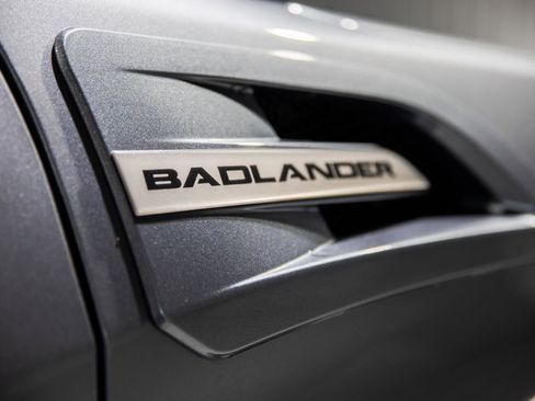 Used 2020 Chevrolet Silverado 1500 RST w/ All-Star Edition image 43