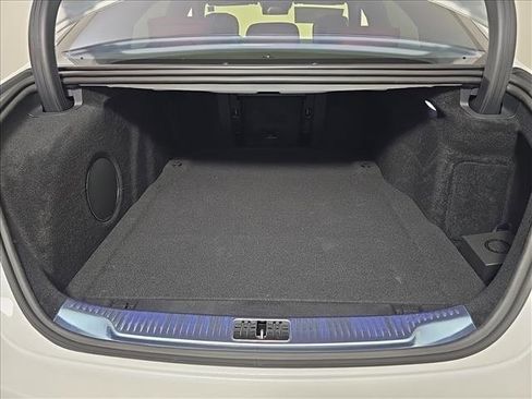 New 2026 Mercedes-Benz S 63 AMG S image 13