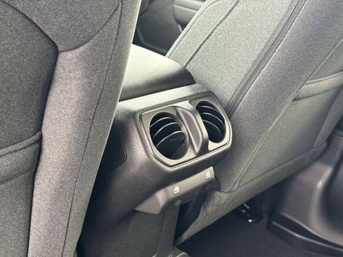 New 2026 Jeep Wrangler Unlimited Sport AWD/4WD image 28