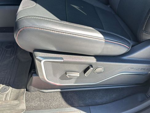 Used 2024 Ford F150 Raptor image 29