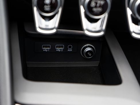 Used 2017 Audi R8 V10 image 26