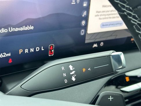 New 2026 Buick Enclave Sport Touring w/ Power Package image 26