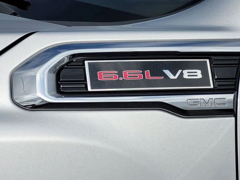 Used 2020 GMC Sierra 2500 Denali w/ Denali Ultimate Package image 24