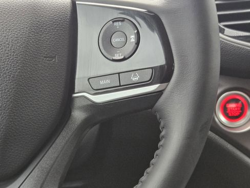 Certified 2022 Honda Pilot Special Edition image 24