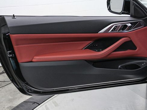 New 2026 BMW 430i 430i image 27