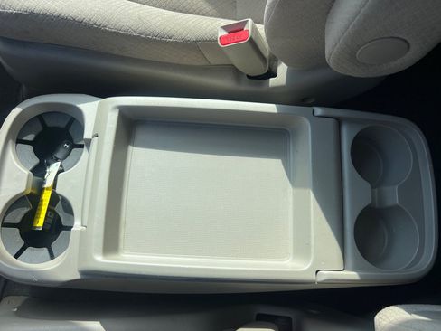 Used 2014 Honda Odyssey EX image 35