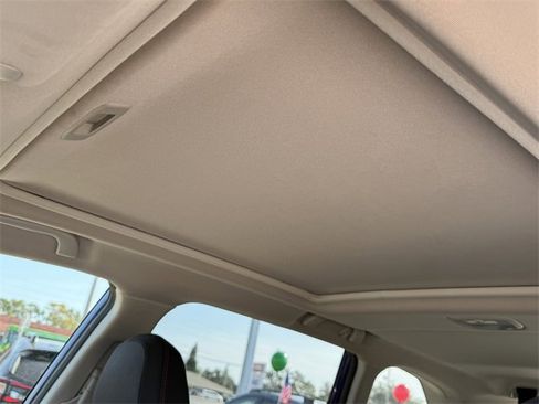 Used 2024 Subaru Forester Sport image 18