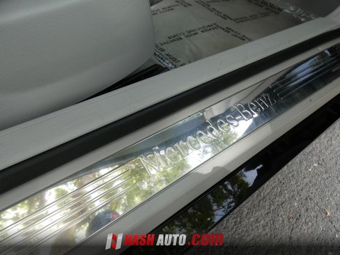 Used 2013 Mercedes-Benz E 350 Coupe image 34