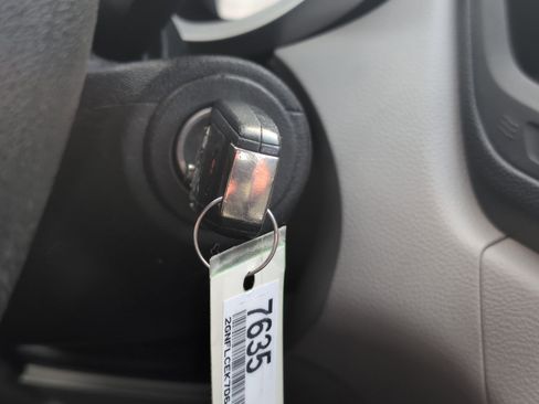 Used 2013 Chevrolet Equinox LS image 16