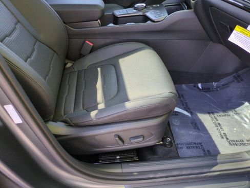 New 2026 Kia Sportage SX Prestige AWD/4WD image 50