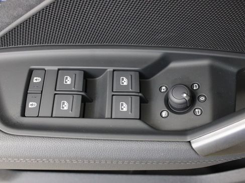 New 2026 Audi RS 3 AWD/4WD image 18