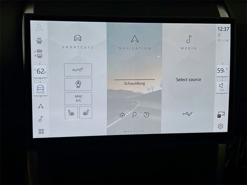 Used 2024 Land Rover Discovery Sport S image 15