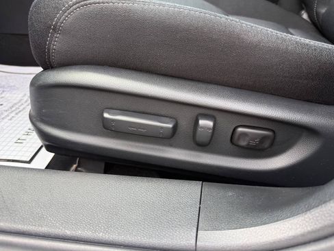 Used 2013 Honda Accord Sport image 13
