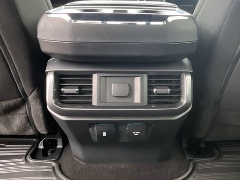 Used 2023 Ford F150 XLT w/ Equipment Group 302A High AWD/4WD image 20