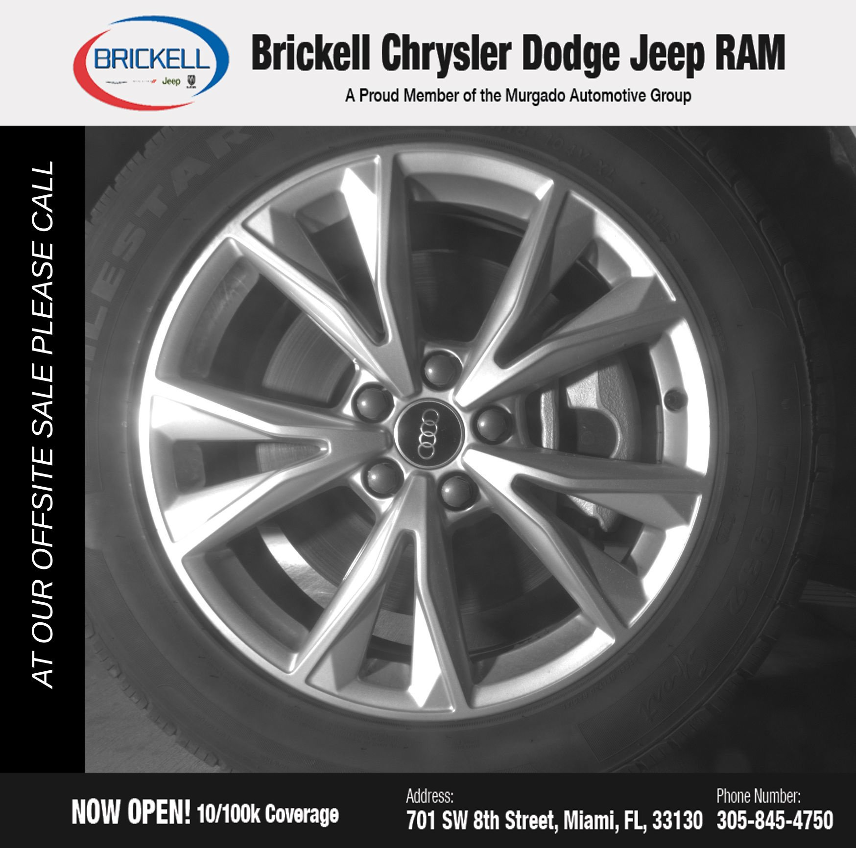 Used 2025 Audi Q3 2.0T Premium AWD/4WD image 12