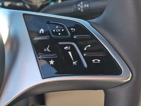 Used 2026 Mercedes-Benz GLA 250 4MATIC image 18