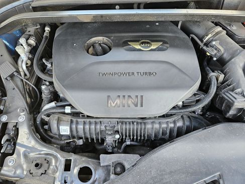 Used 2017 MINI Cooper Countryman S FWD image 31