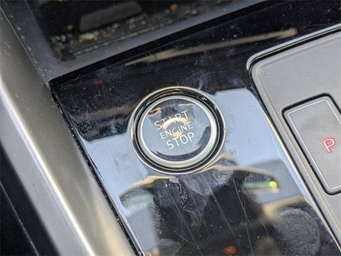 Used 2024 Audi A3 2.0T Premium image 26