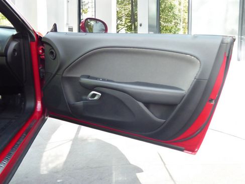 Used 2015 Dodge Challenger SXT w/ Super Sport Group (SS/T) image 17