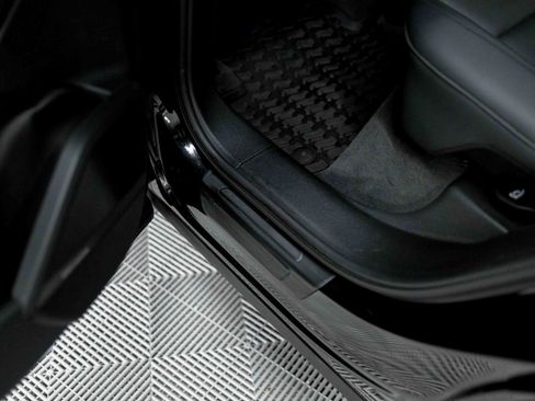 Used 2019 Audi Q5 2.0T Premium Plus image 42