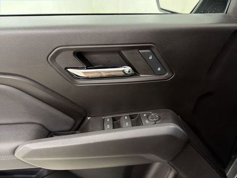 Certified 2024 Chevrolet Colorado LT w/ LT Convenience Package III image 21