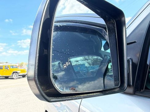 Used 2016 Toyota Tundra SR5 w/ TRD Off Road Package image 13