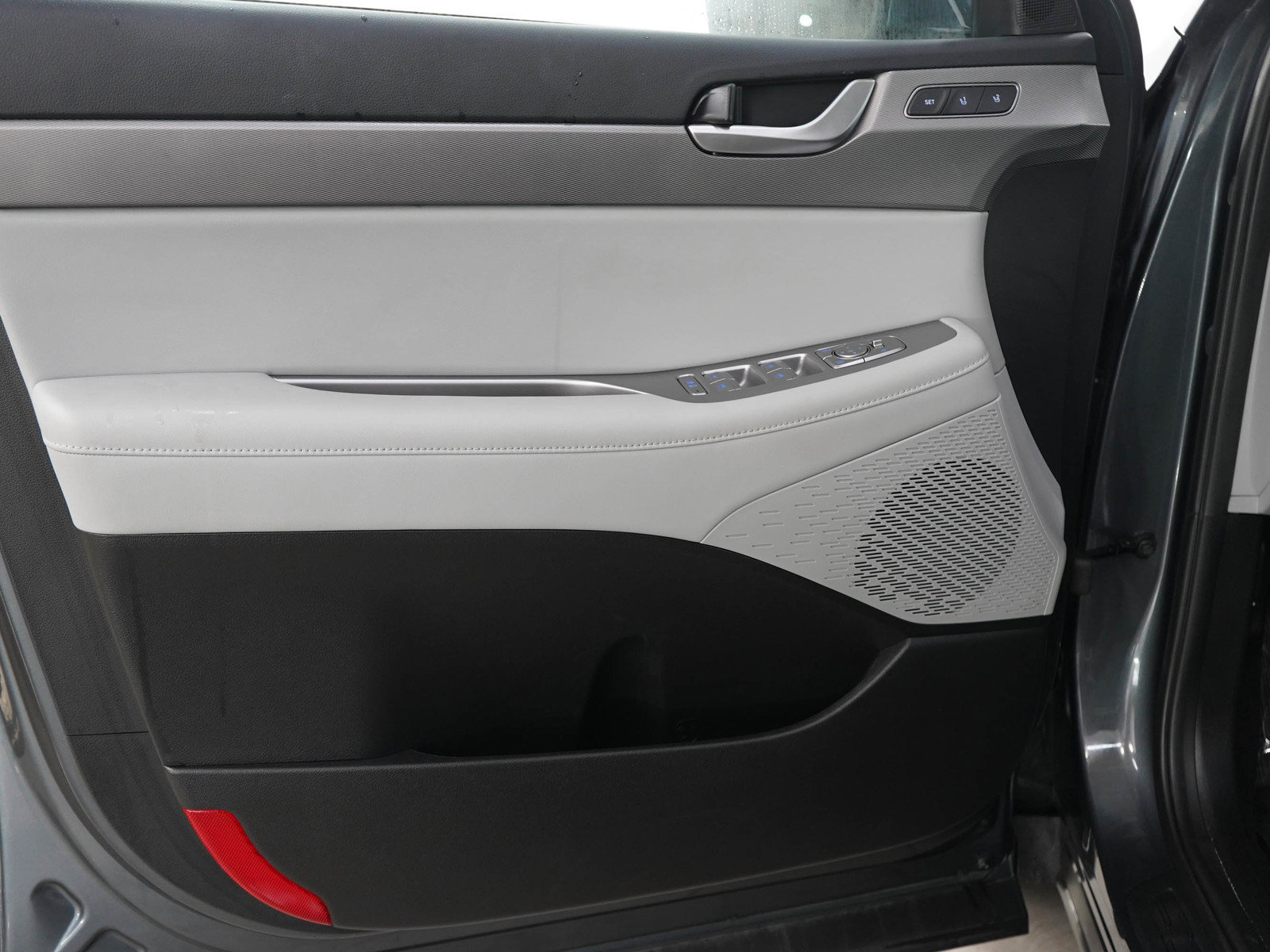 Used 2020 Hyundai Palisade SEL AWD/4WD image 19