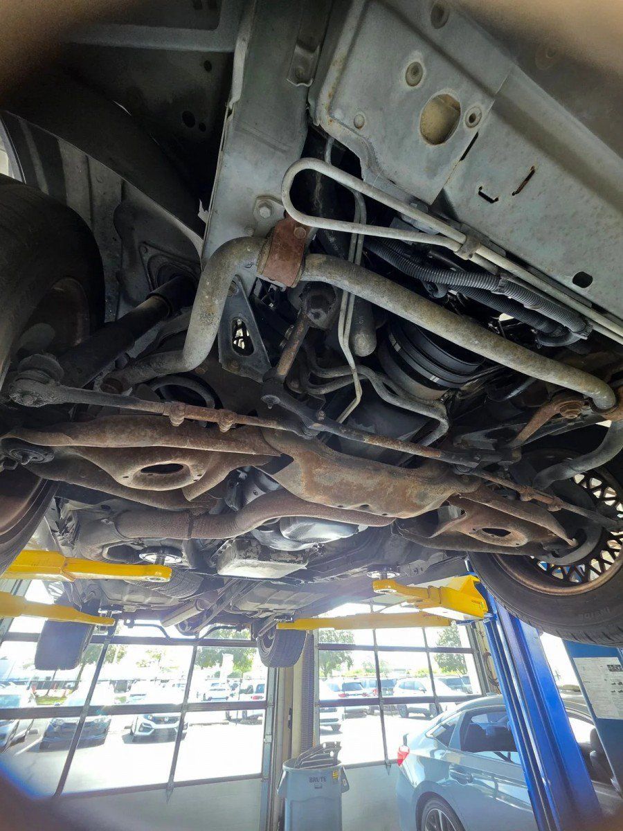 Used 1987 Pontiac Firebird Trans Am RWD image 41