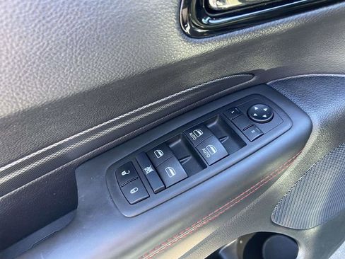 Used 2024 Dodge Durango GT image 20