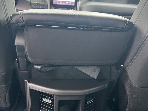 New 2026 RAM 2500 Tradesman image 13