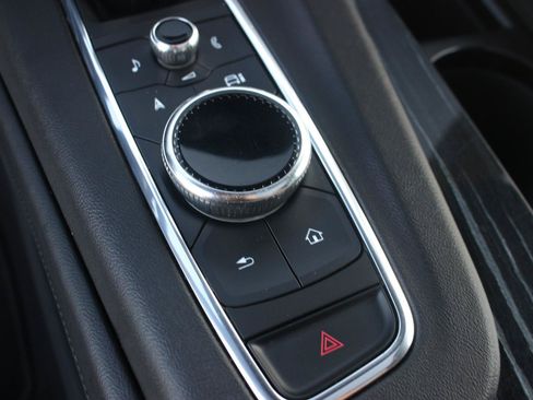 Used 2023 Cadillac Escalade Sport AWD/4WD image 24