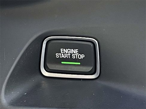 Used 2018 Chevrolet Camaro LT w/ Technology Package image 26