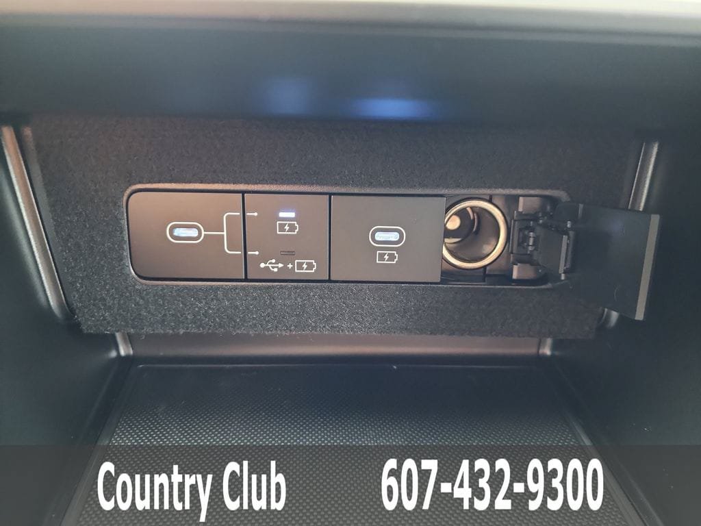 New 2026 Hyundai Sonata Blue FWD image 13