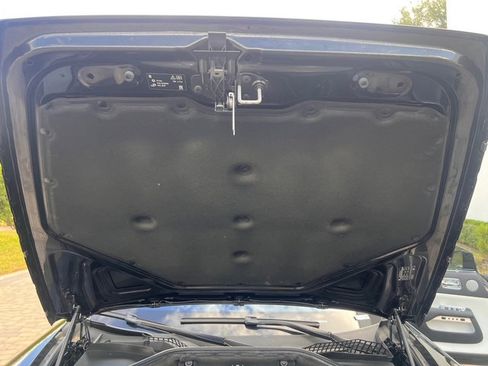 Used 2019 Rolls-Royce Wraith image 24