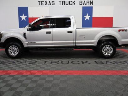 Used 2019 Ford F350 XLT w/ XLT Value Package