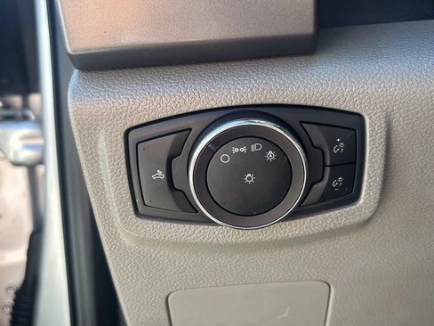 Used 2019 Ford F250 XLT AWD/4WD image 20