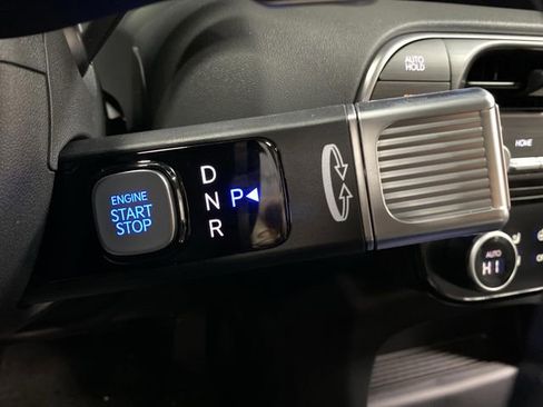 New 2026 Hyundai Palisade SEL image 23