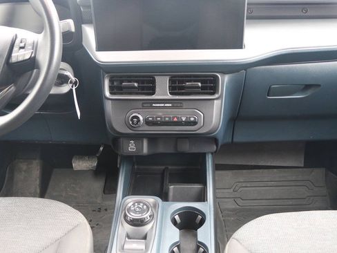 Used 2025 Ford Maverick XL FWD image 20