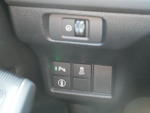 Certified 2024 Honda Civic Touring image 26