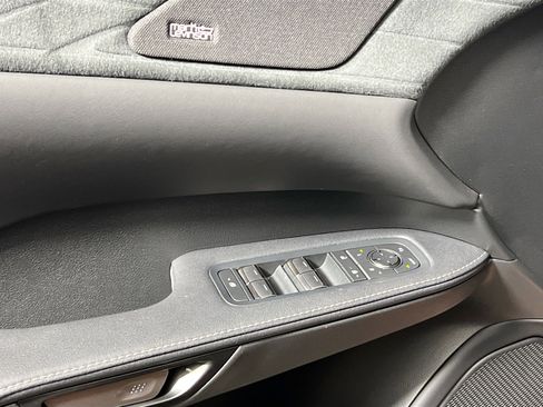 Used 2023 Lexus RX 500h F Sport w/ Accessory Package (K3) image 16