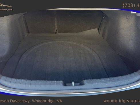 Used 2023 Kia Forte LXS image 31