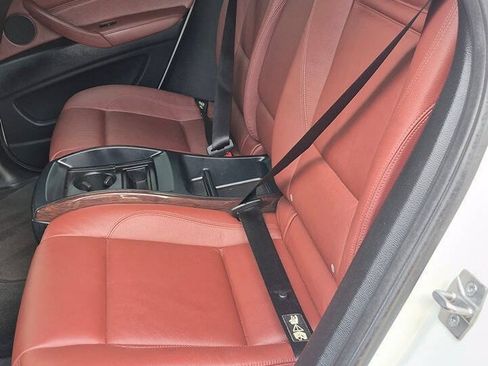 Used 2010 BMW X6 xDrive50i AWD/4WD image 45